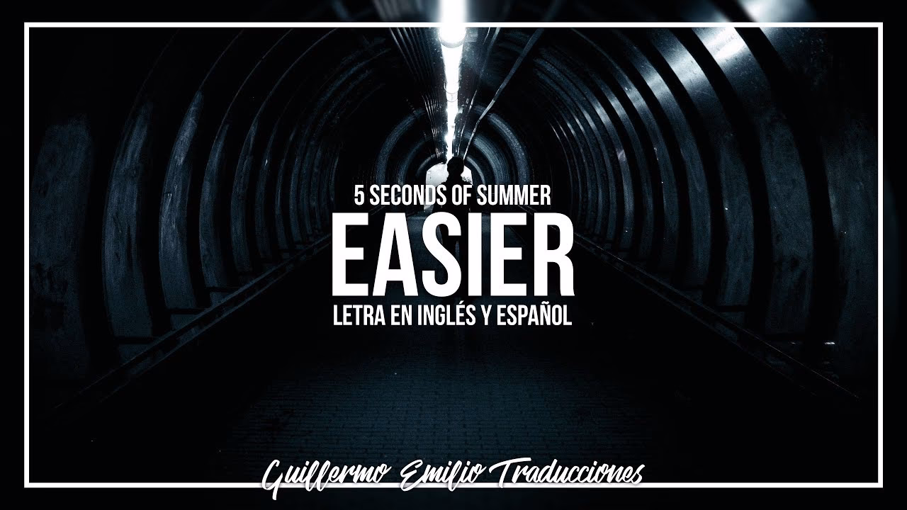 ¿Qué es Easy Soft y para qué sirve?