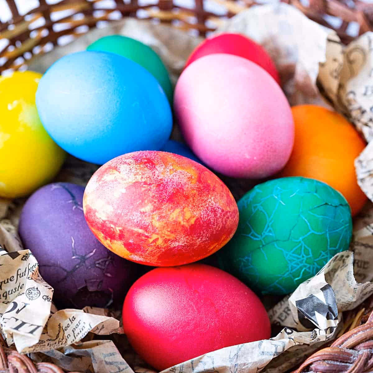 ¿Qué es el Easter Egg de Adventure?