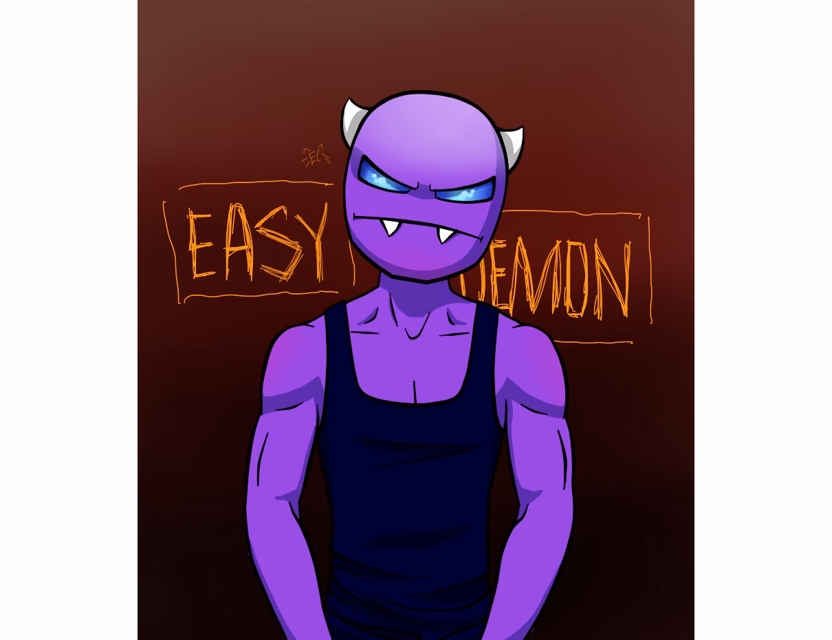 How can I become a demon?
