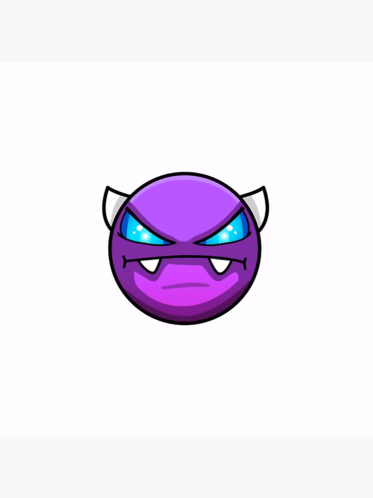 What are the easiest demons?