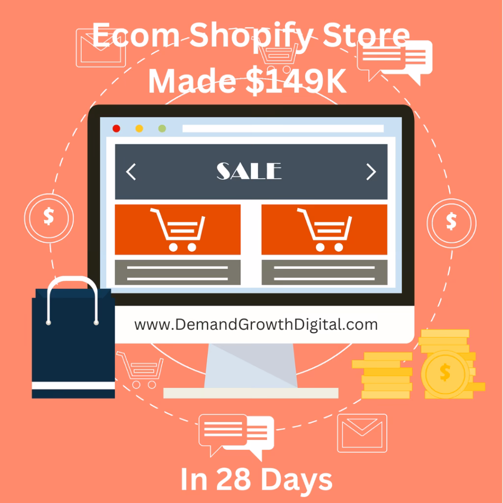¿Qué es ECOM y para qué sirve?