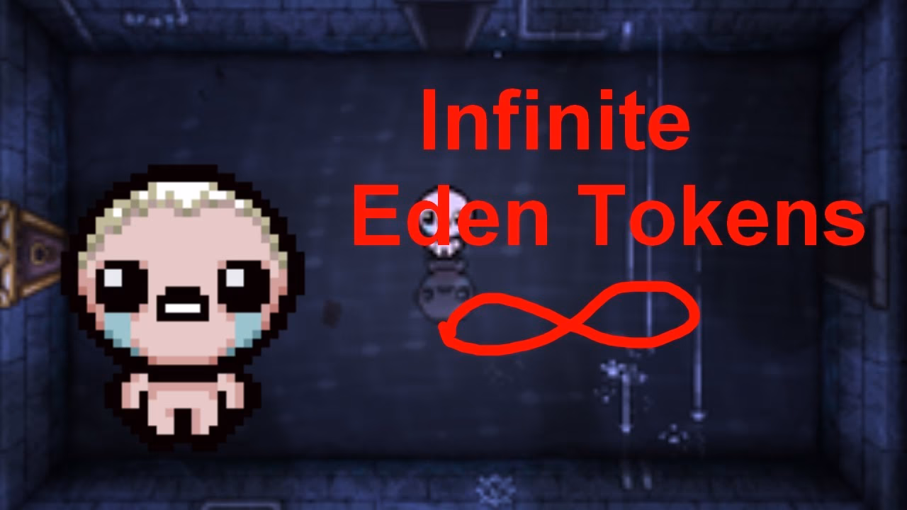 What is the binding of Isaac subreddit?