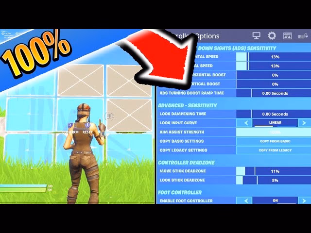 How do I access Windows 10 settings?