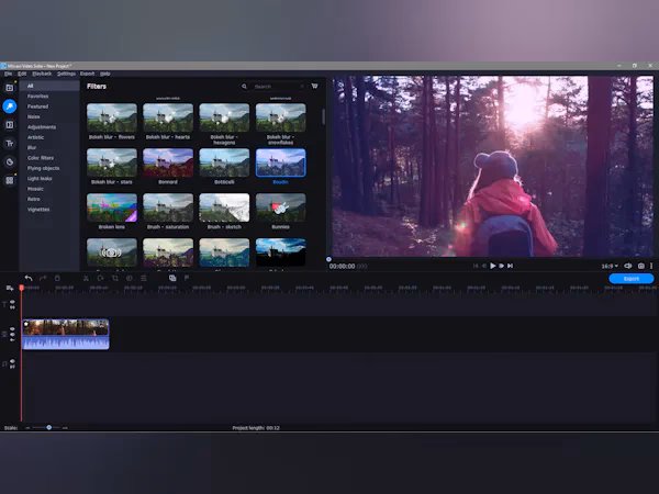 Is Editplus a good alternative to Notepad?