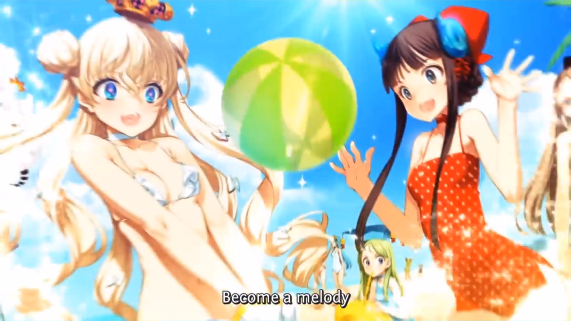 How difficult is Eiyuu Senki vs Hawaii?