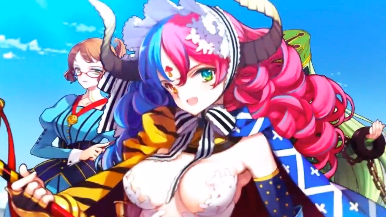 How difficult is Eiyuu Senki vs Hawaii?