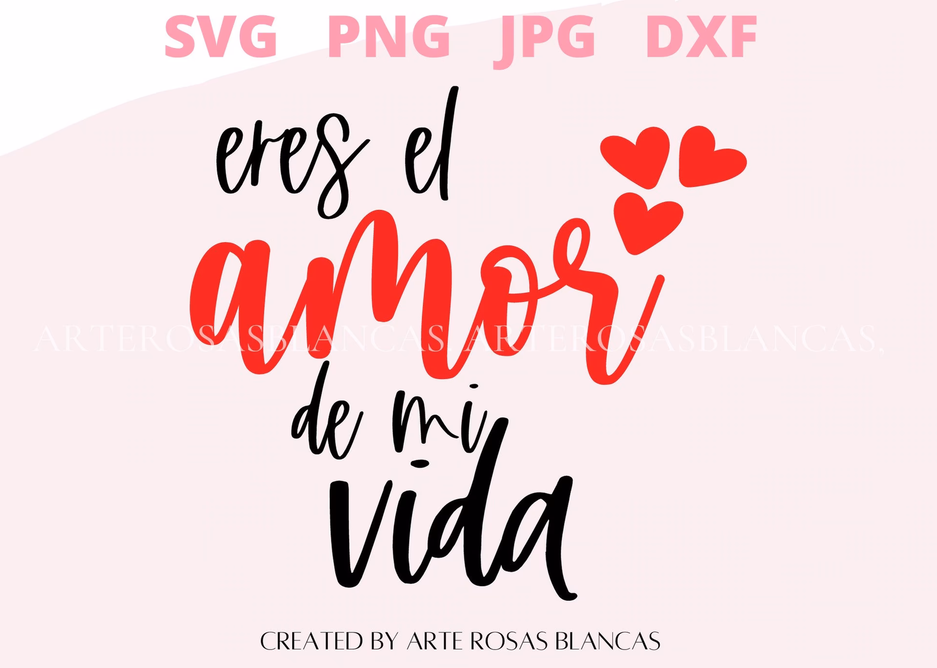¿Quién compuso el amor de su vida?
