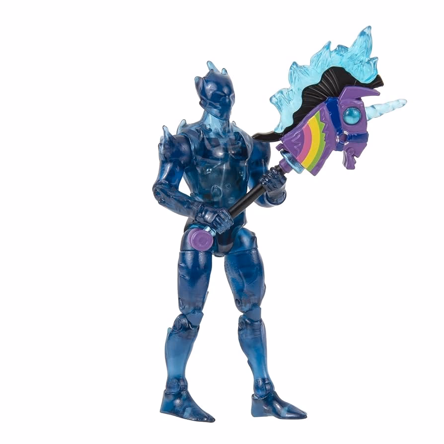 ¿Cómo aumentar el brillo en Fortnite?