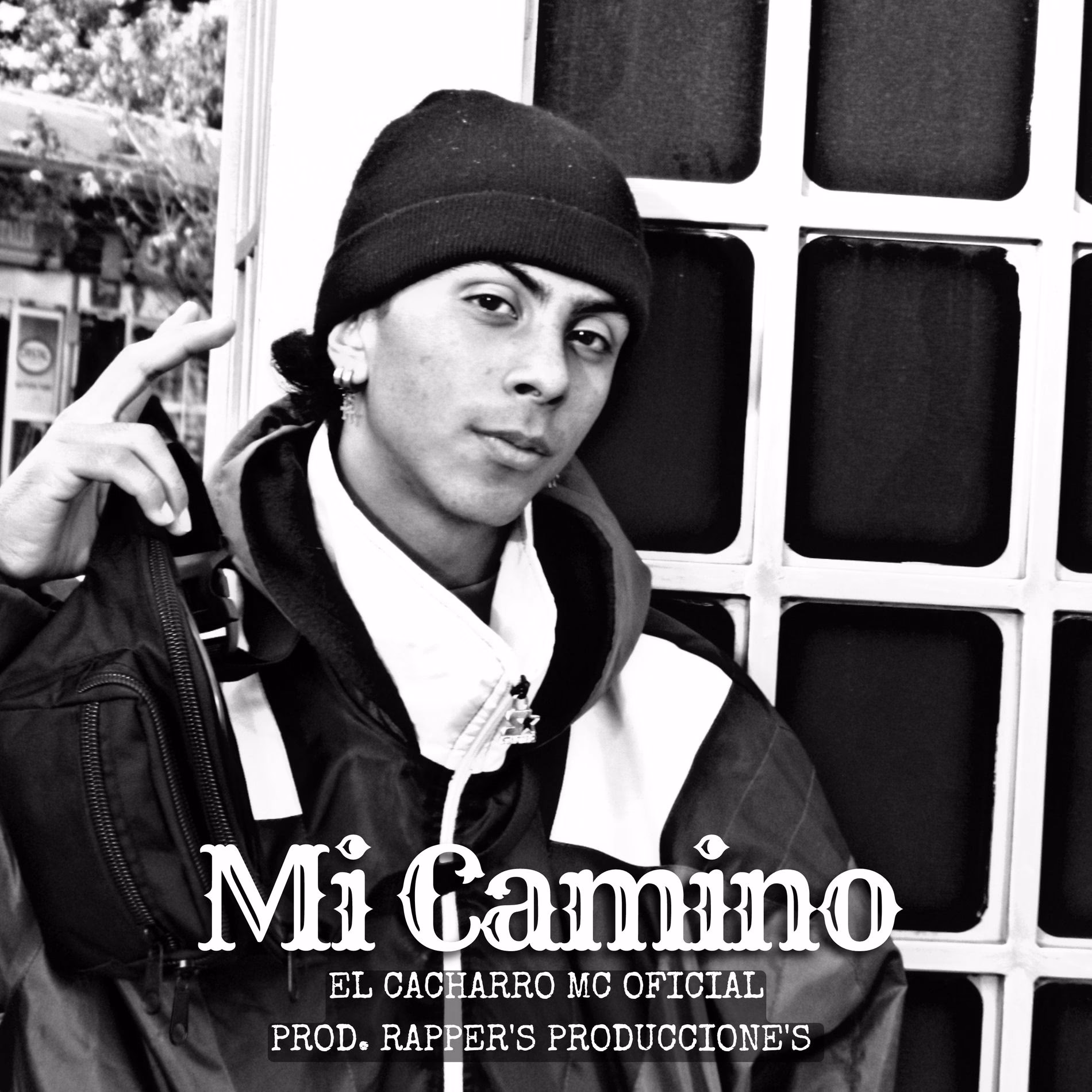 ¿Qué es un cacharro?