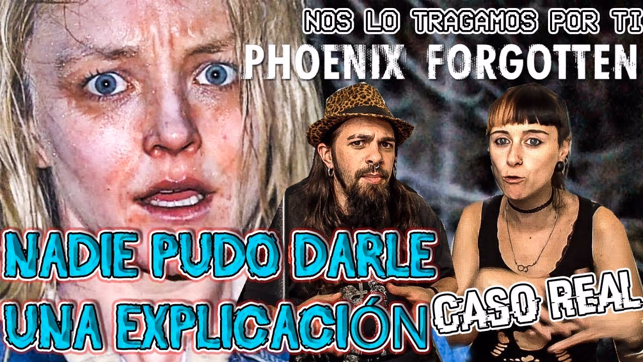 ¿Quién fue el anfitrión de la fiesta de Joaquín Phoenix y Leo DiCaprio?