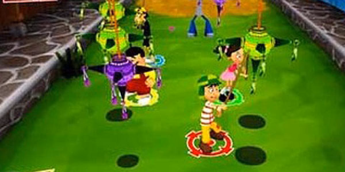 What platforms' games could you download on the Wii's Virtual Console?