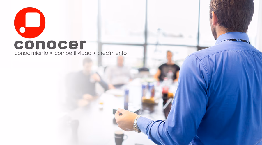 ¿Qué es conocer y cómo se puede hacer?
