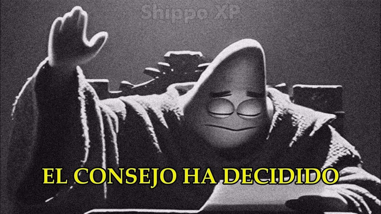 ¿Qué decidió el Consejo de Estado el 16 de diciembre?