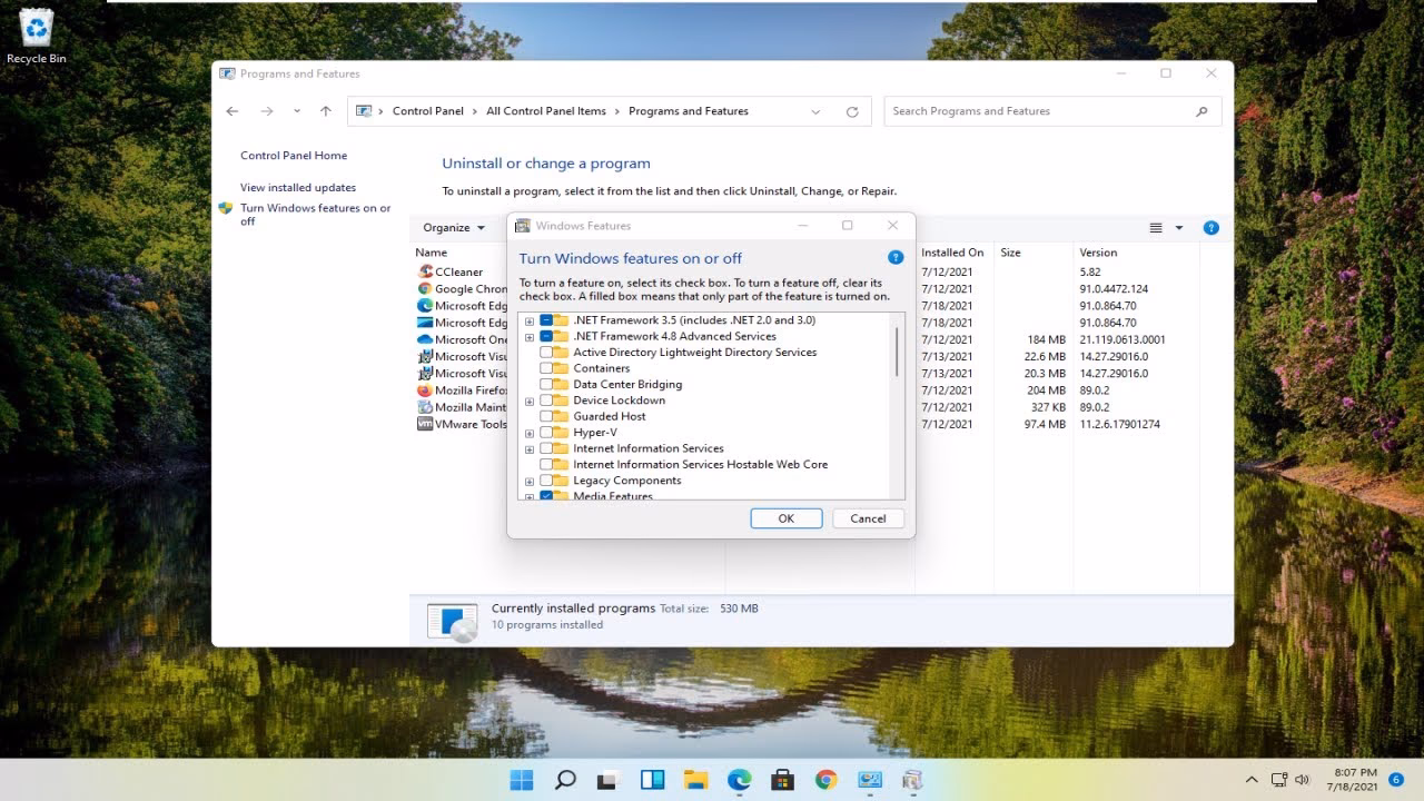 ¿Qué hacer si el controlador de pantalla no se instala correctamente?