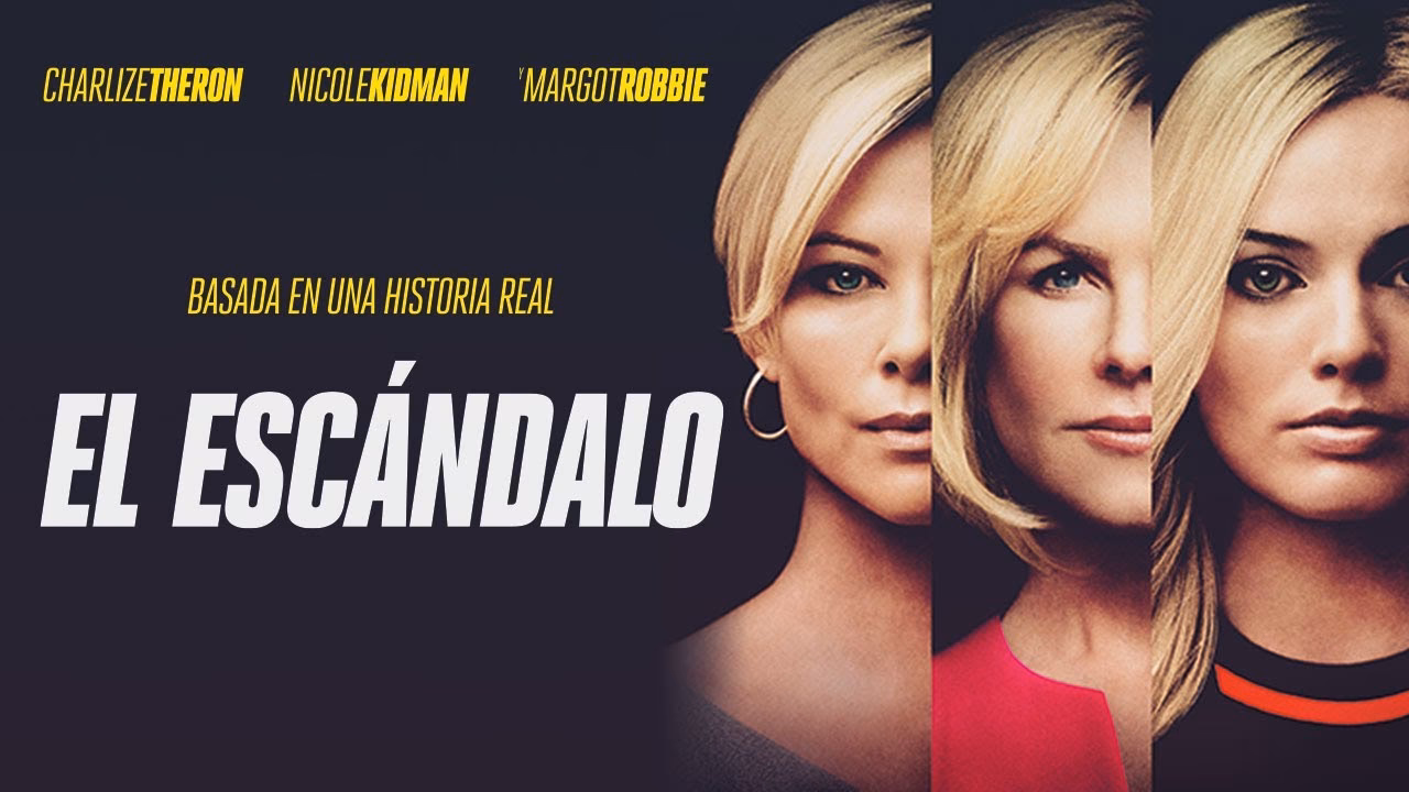 ¿Qué es el escándalo en el diario El Mundo?