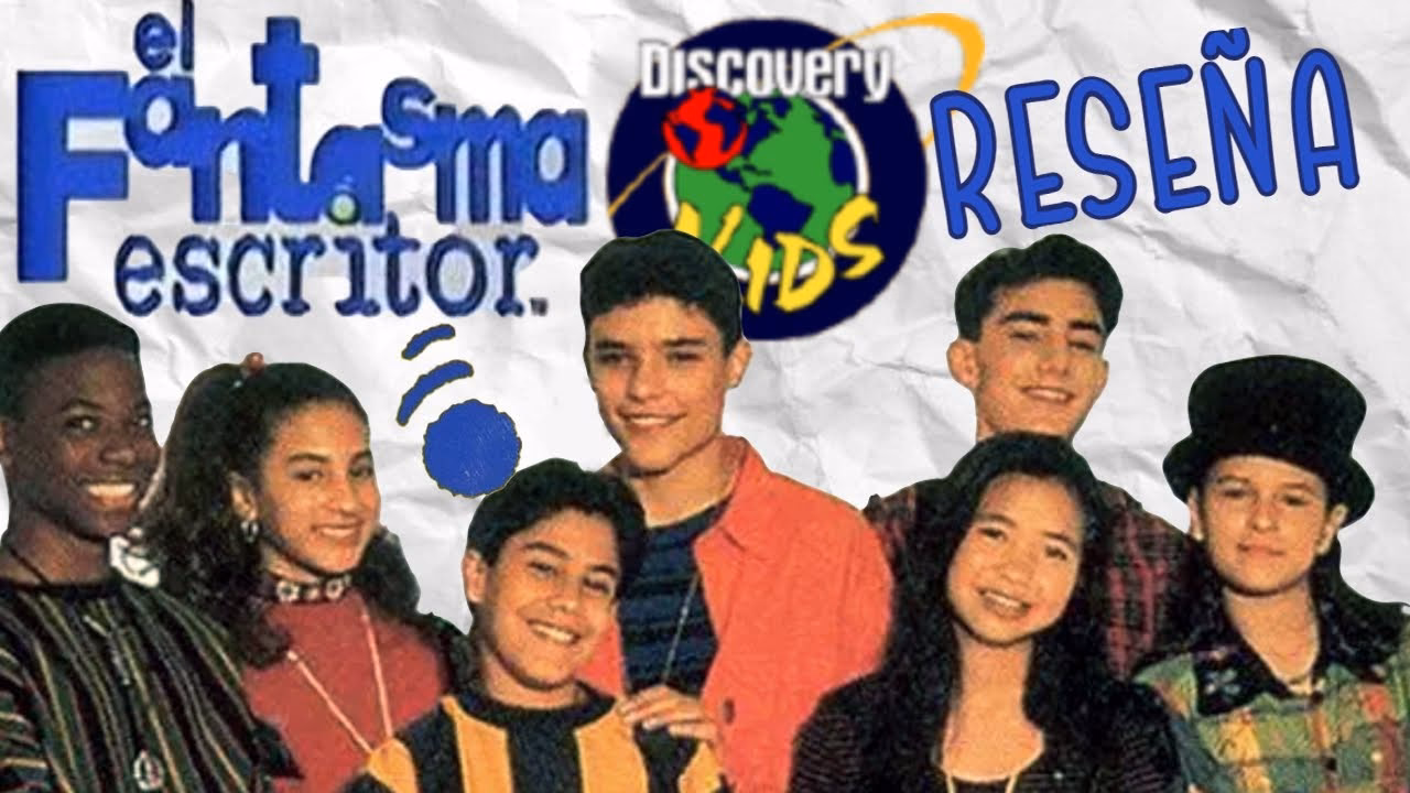 ¿Quién es el director musical de la película El fantasma?