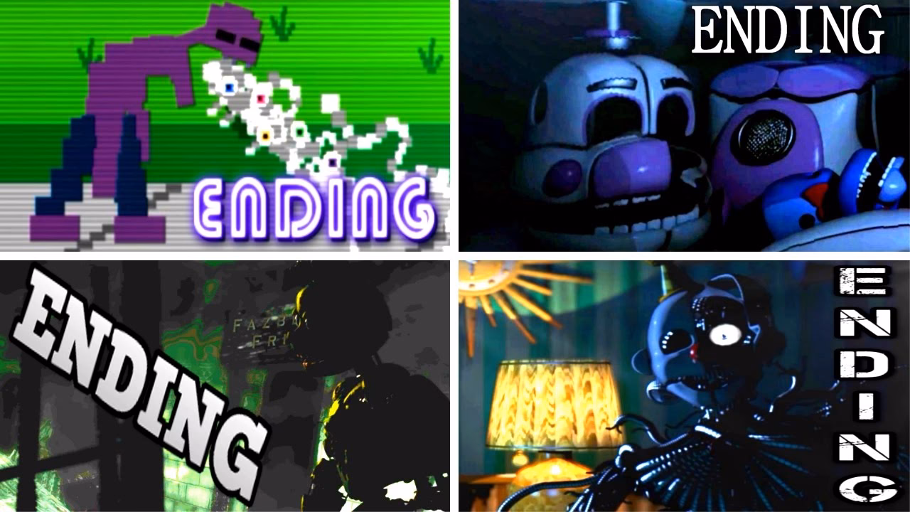¿Cuánto cuesta el juego de Five Nights at Freddy's Sister Location?