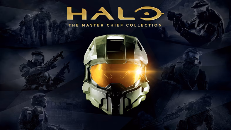 ¿Cuál es el futuro de Halo?