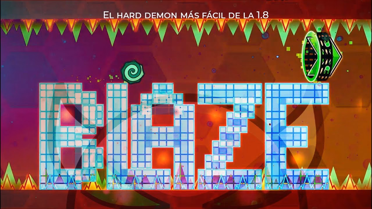 ¿Cuál es el Demon más fácil de PS4?