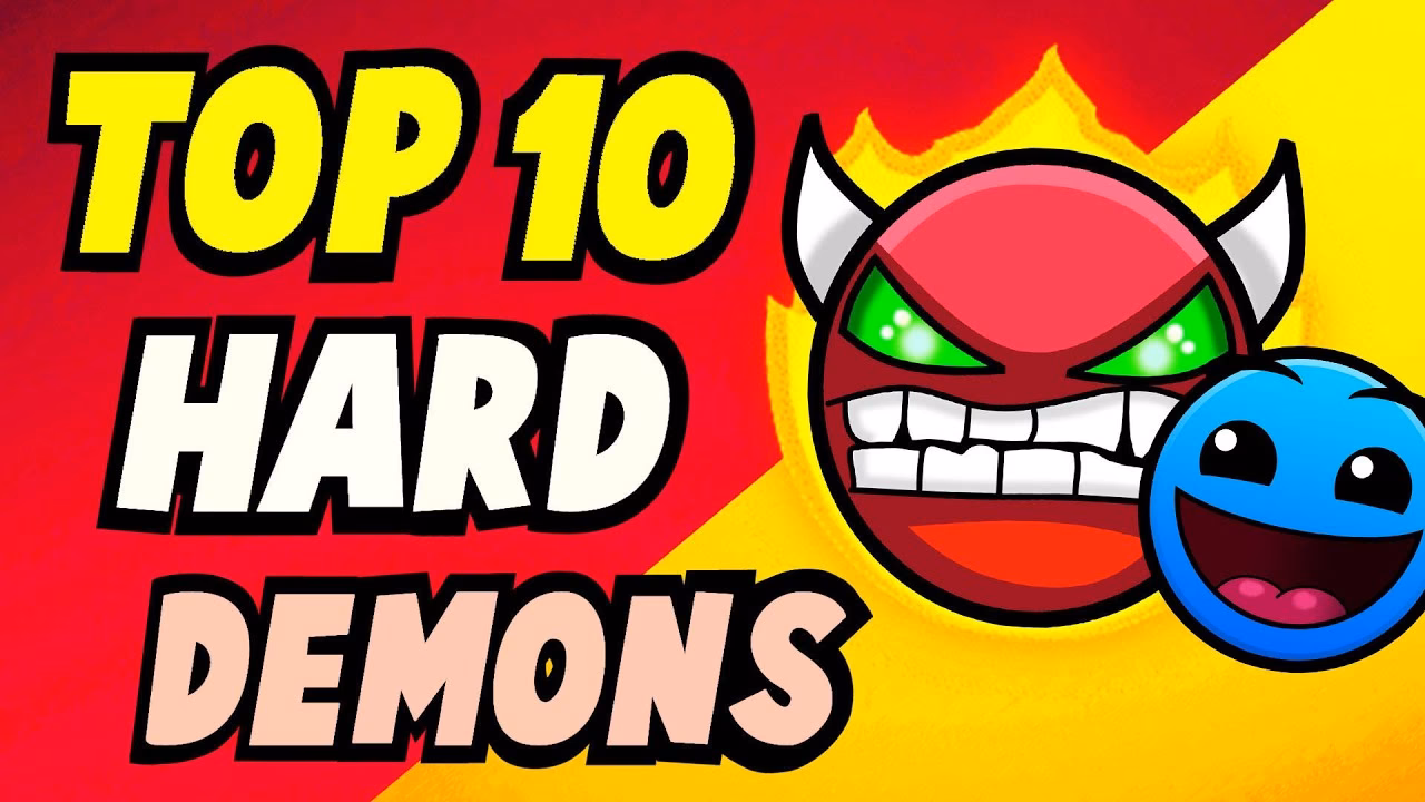 ¿Cuál es el mejor Demon de larga duración?