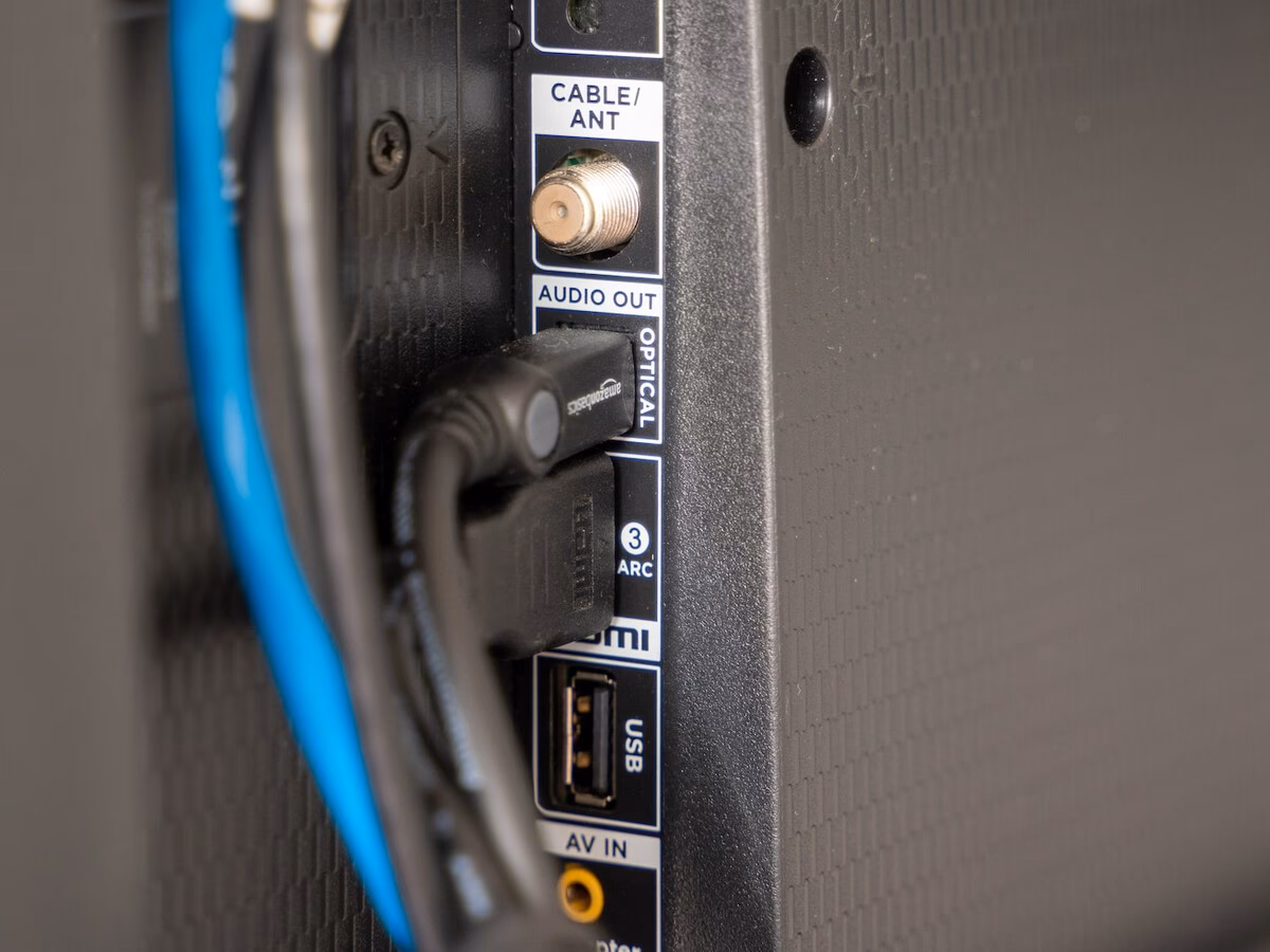 ¿Cómo arreglar el sonido HDMI que no funciona en Windows 10?