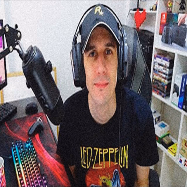 ¿Qué pasó con el_Hornet?
