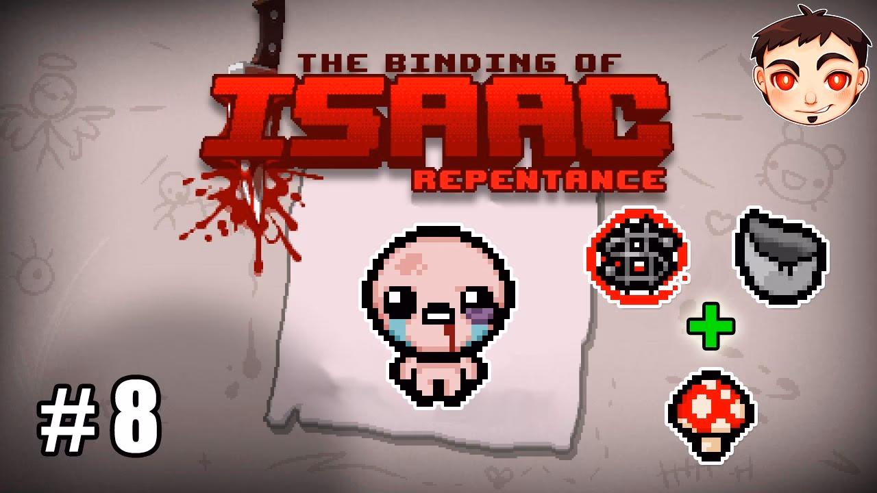 ¿Cuáles son los hijos de Isaac?
