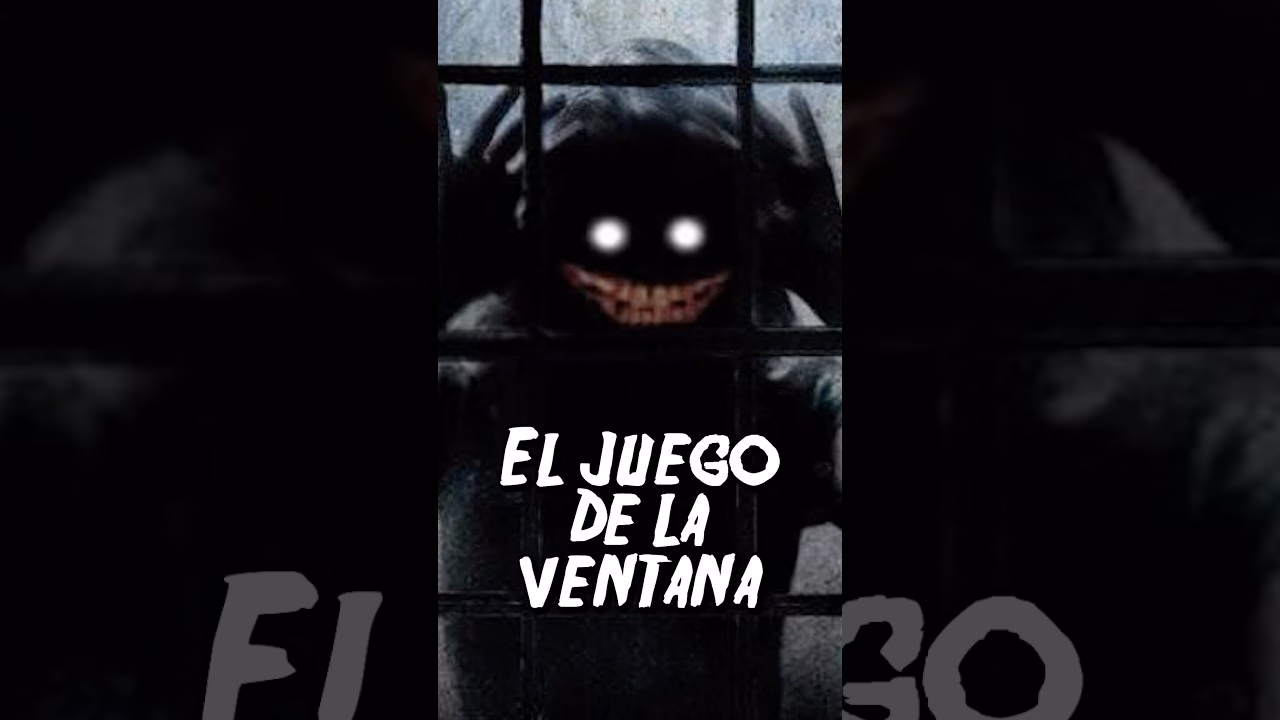¿Cómo muevo la ventana del juego en modo ventana?