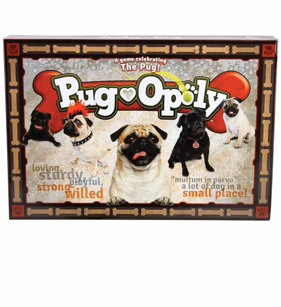 ¿Quién creó el juego pugb?