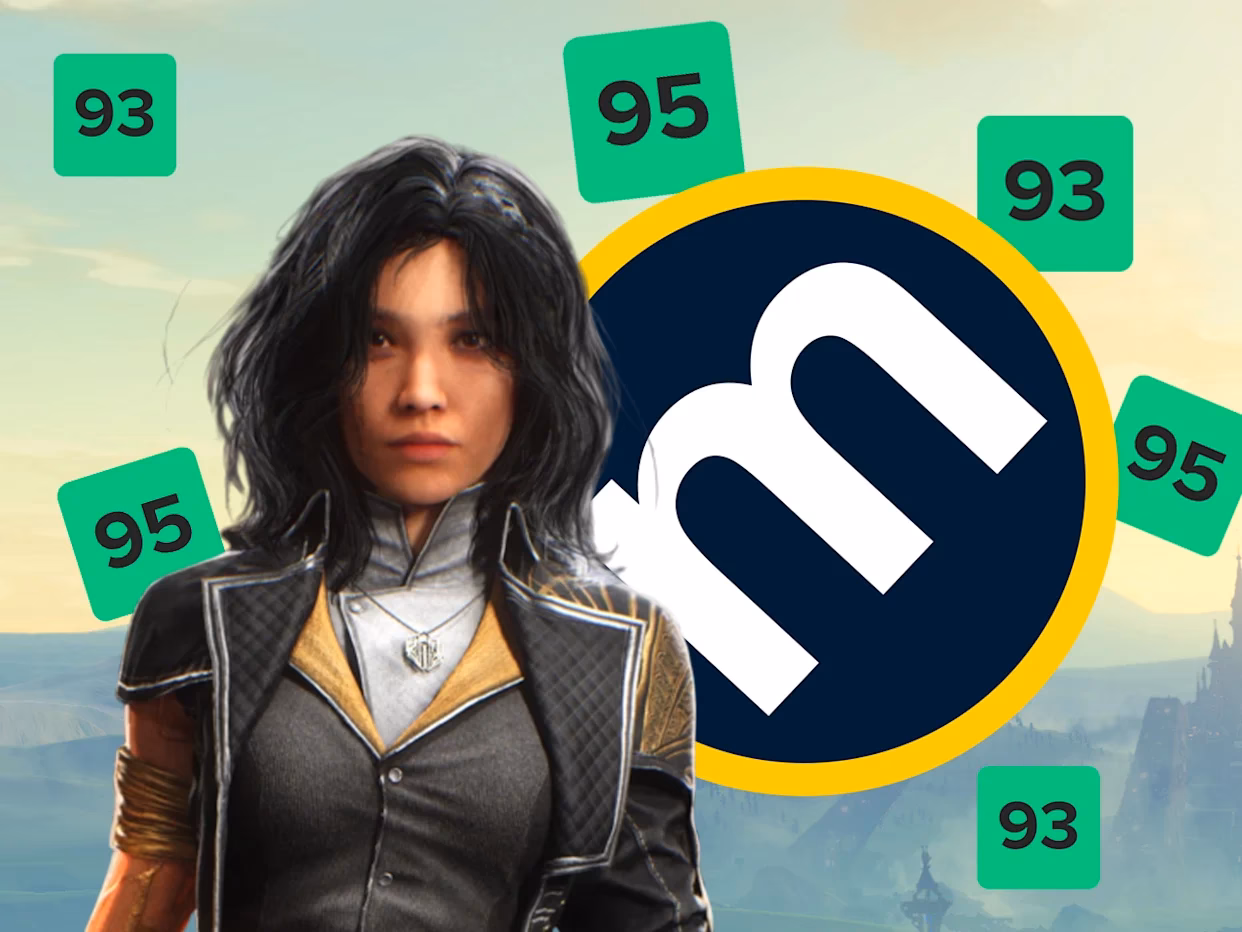 ¿Cuál es el mejor juego de lucha?