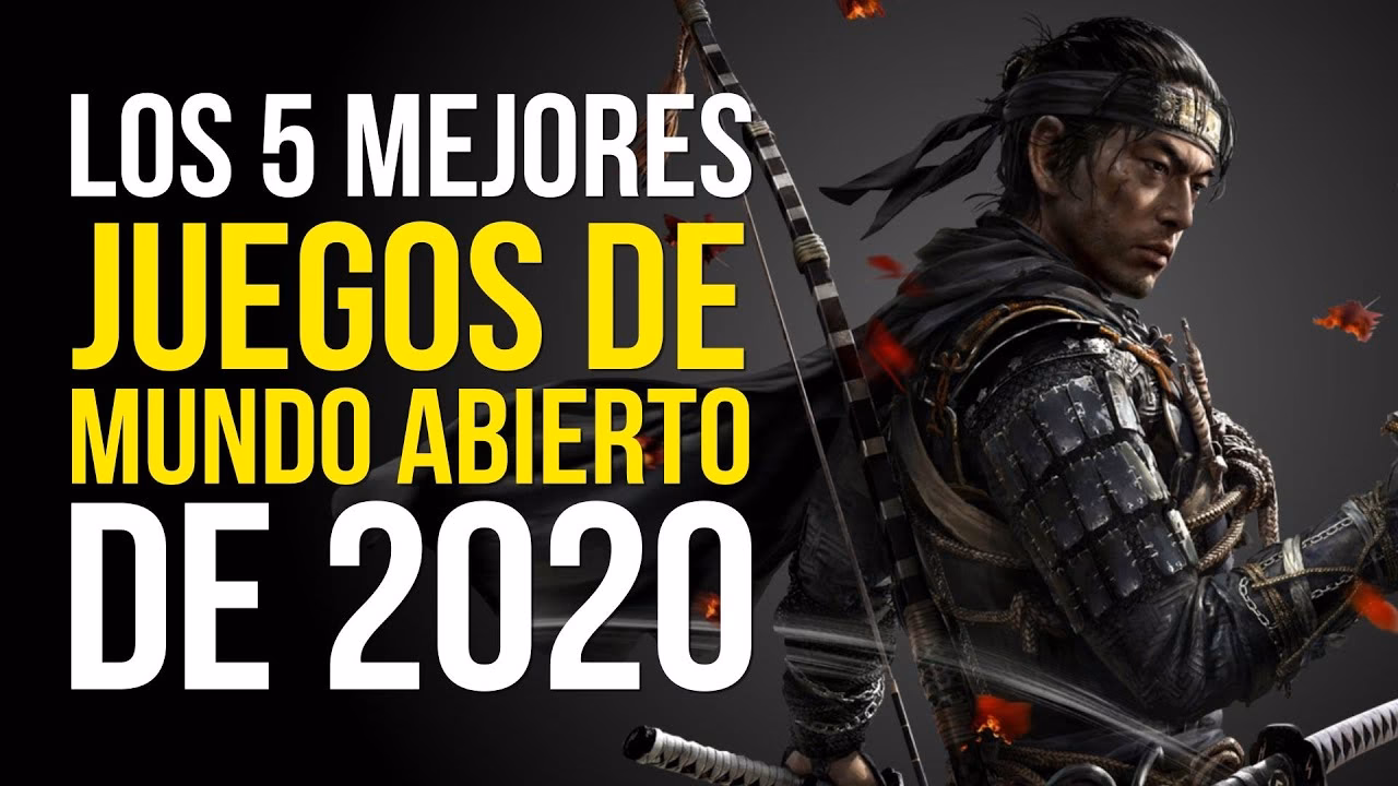 ¿Cuál es el juego más caro del mundo?