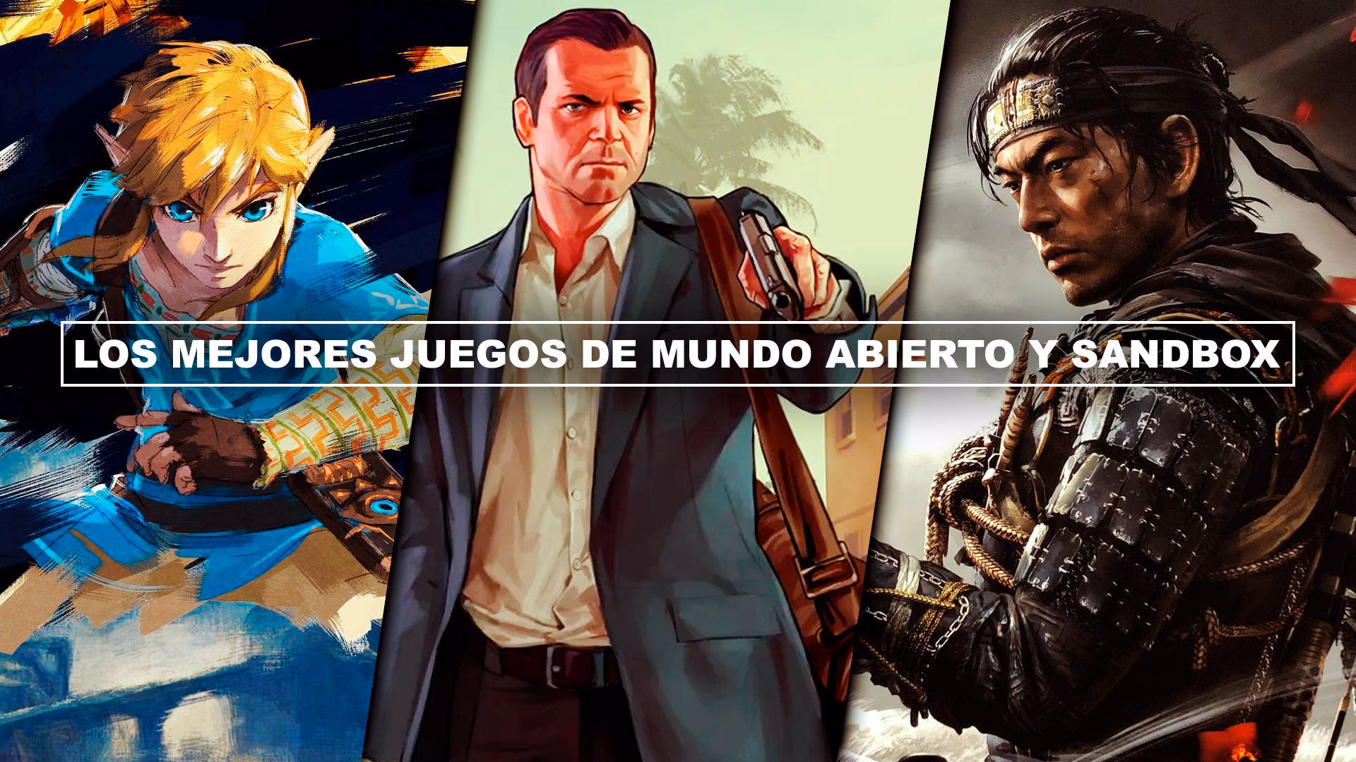 ¿Cuál es el juego más caro del mundo?