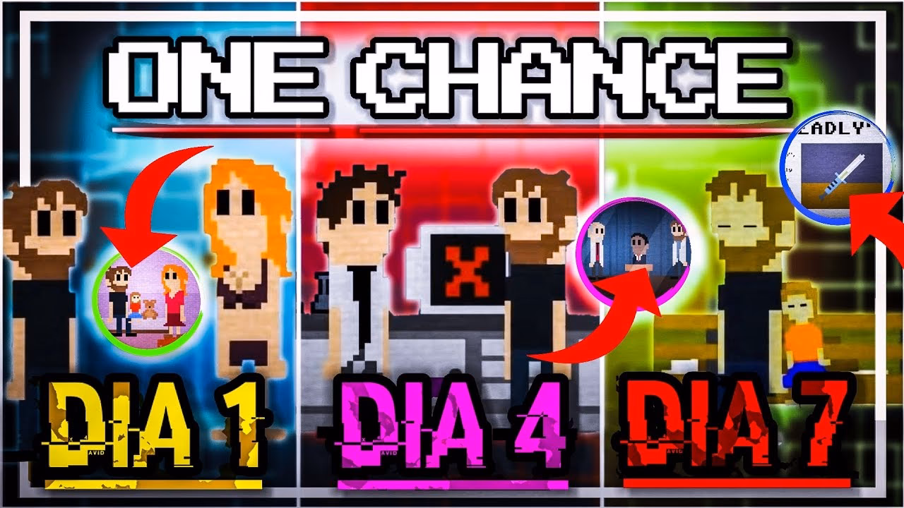 ¿Cuándo es la última oportunidad de jugar diciembte?