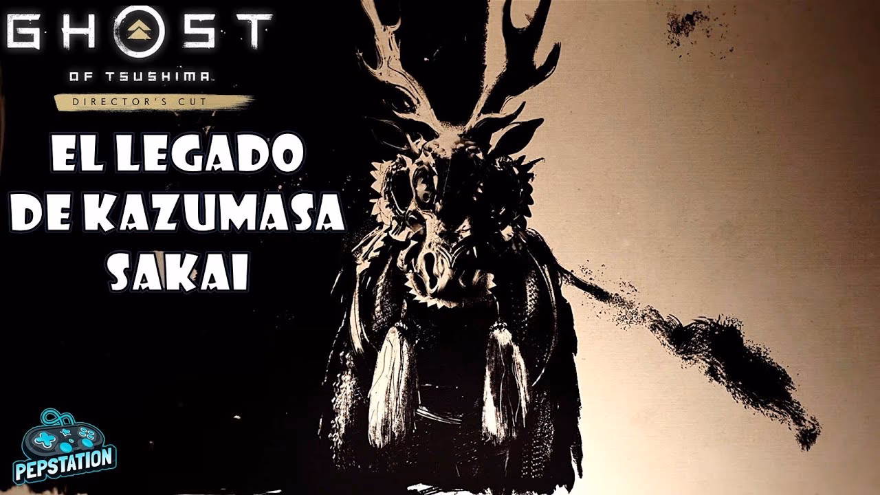 What is the legacy of Kazumasa Sakai?