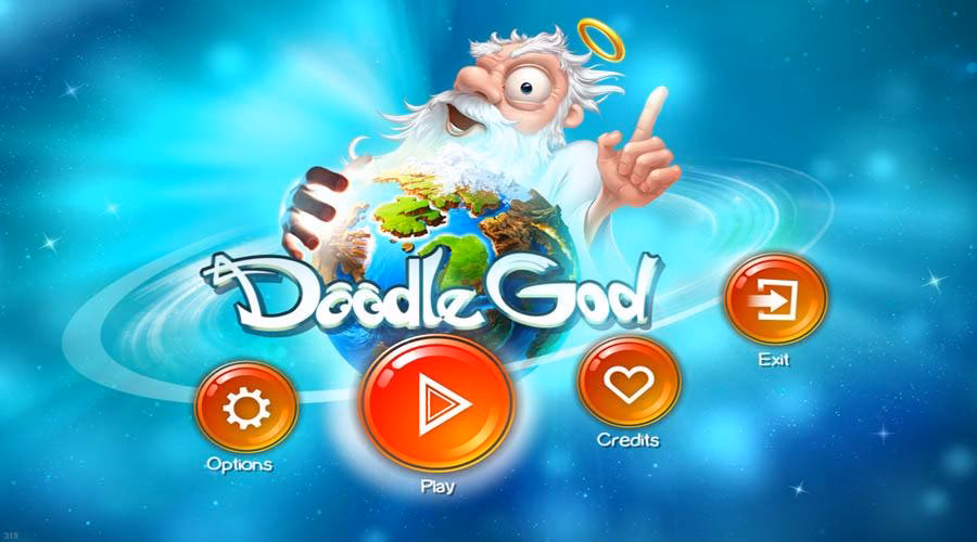 ¿Qué es un “dios del mal”?