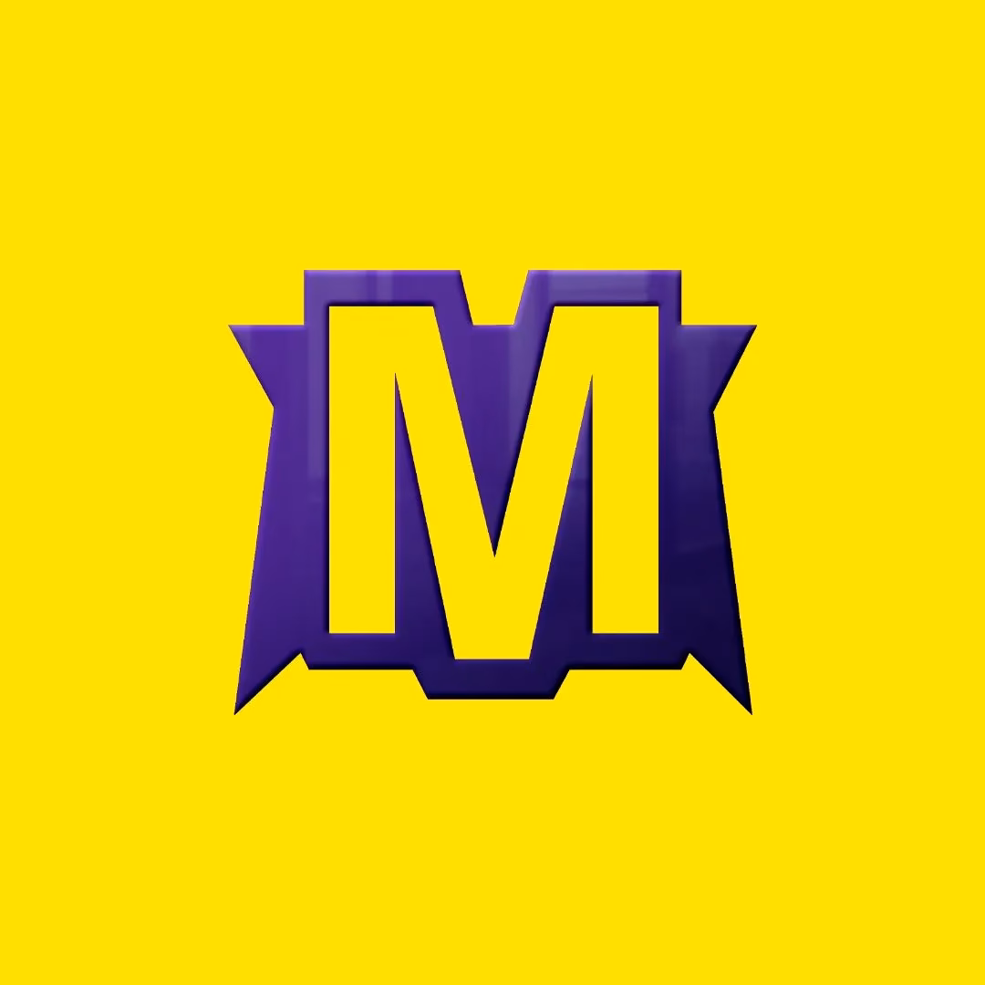 ¿Qué es el método de Fortnite?