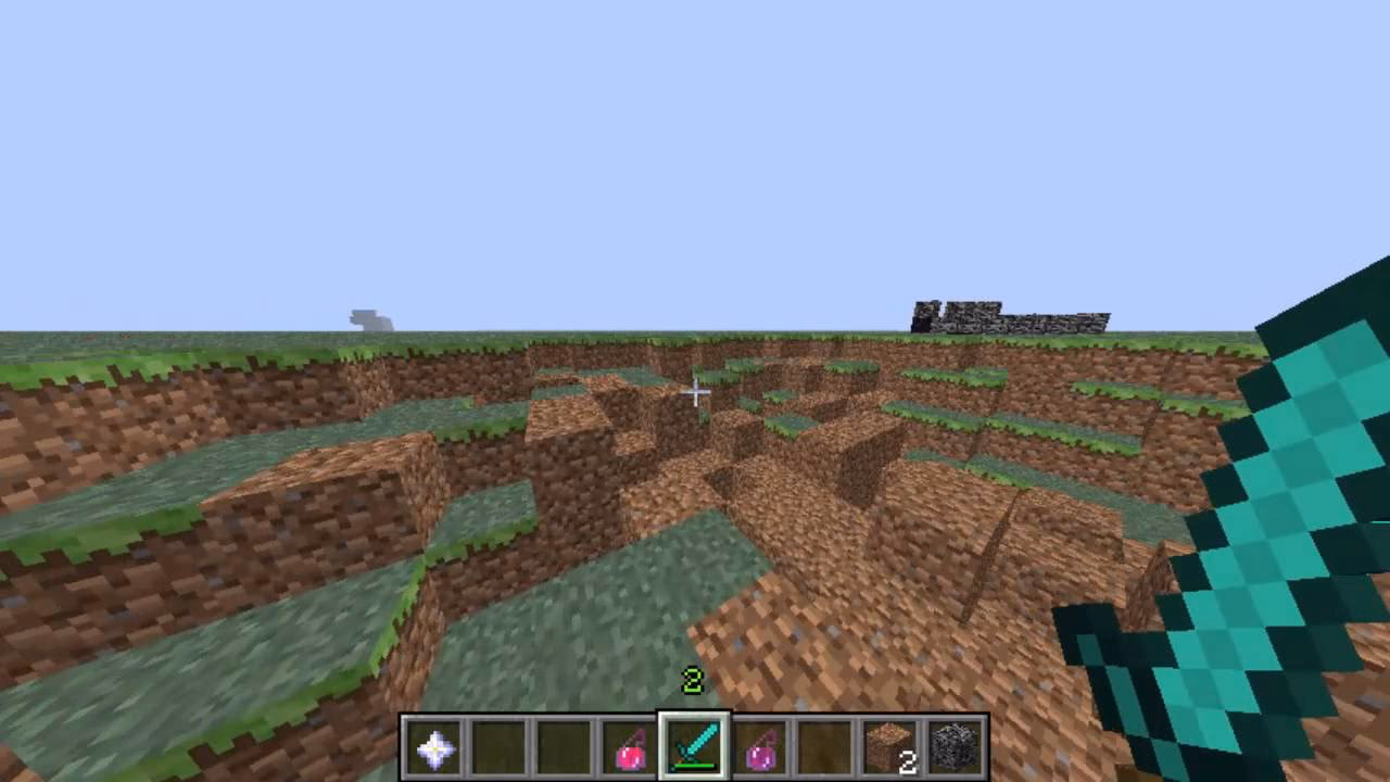 ¿Por qué Minecraft me va lento y a tirones?