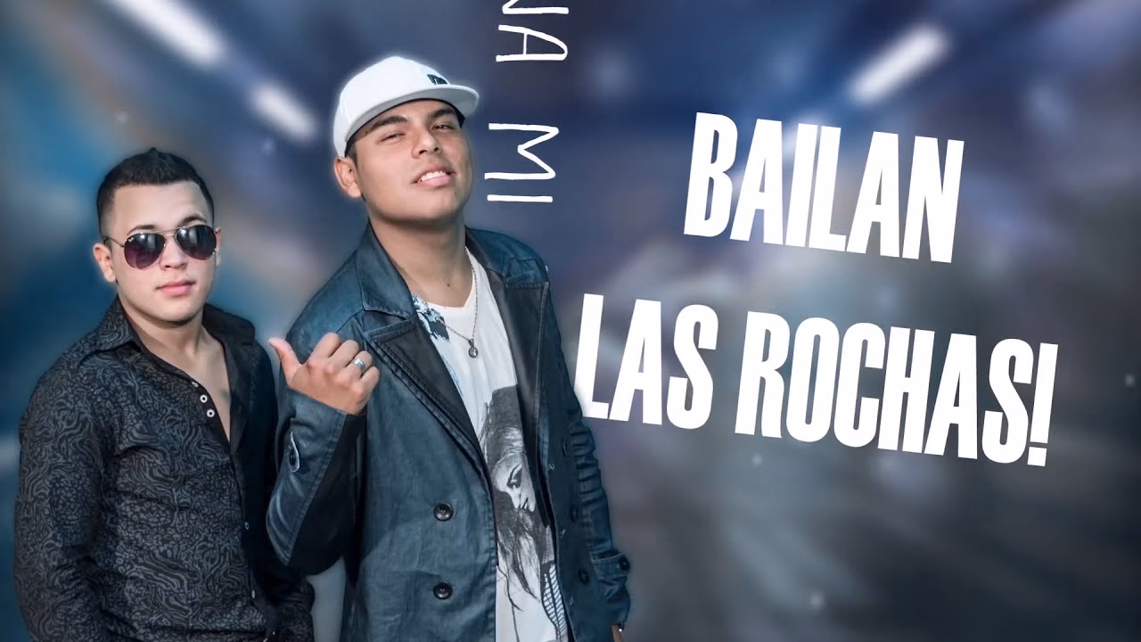 ¿Qué es El Nene Malo?