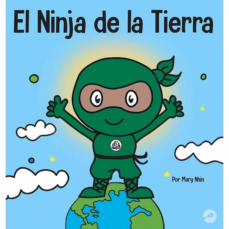 ¿Qué es el secreto del ninja?