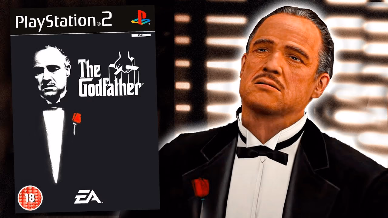 ¿Dónde se puede jugar el padrino edición Mano Negra?