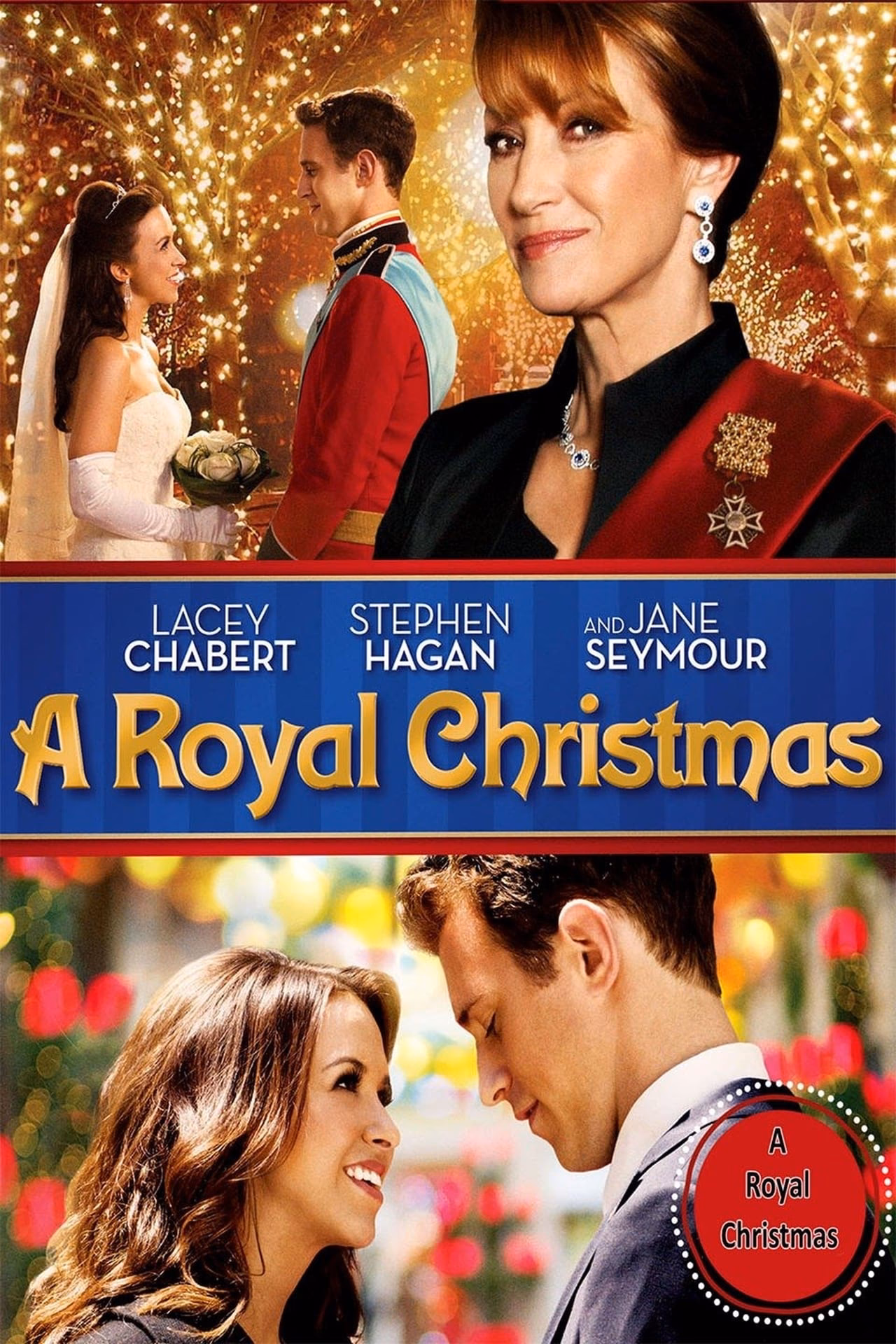 ¿Cómo se llama la película de la princesa prometida?