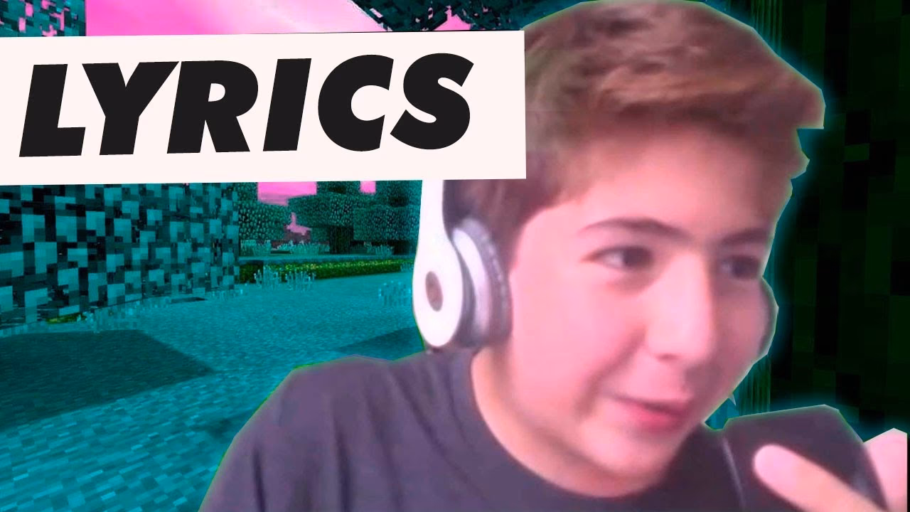 ¿Qué pasó con el RAP?