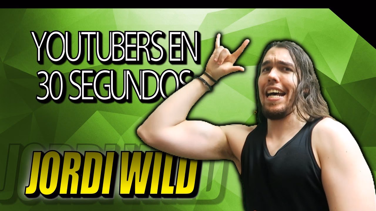 ¿Quién fue Re Giorgio?