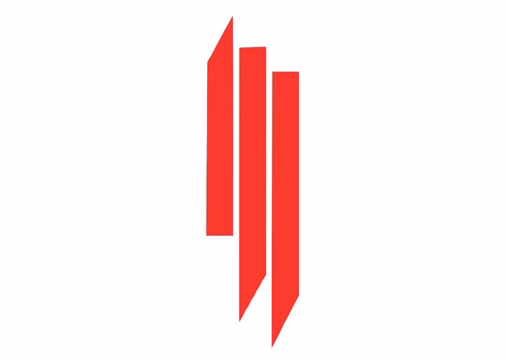 ¿Cómo se llama la canción de Skrillex?