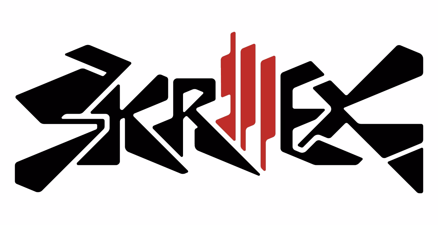 ¿Cuál fue el primer disco de Skrillex?