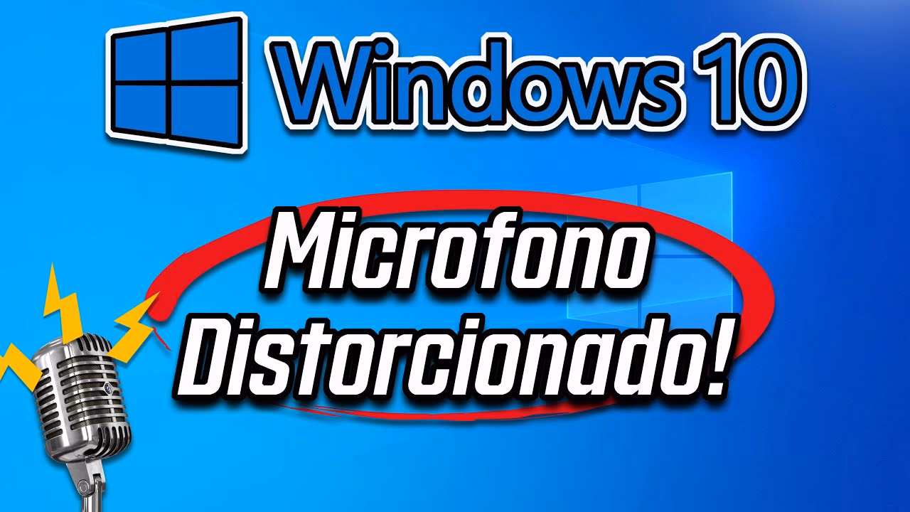 ¿Qué hacer si el sonido se distorsiona?