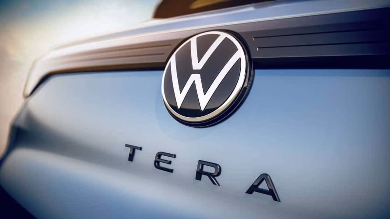 ¿Cuándo sale el nuevo Tera?