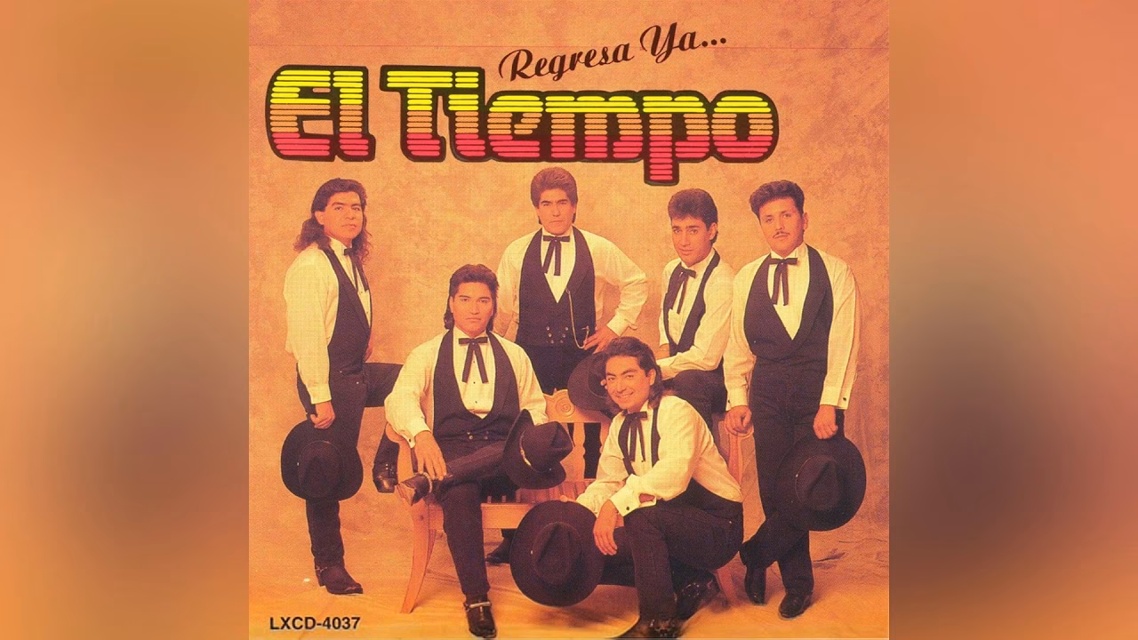 ¿Qué es el tiempo de latencia en un disco?