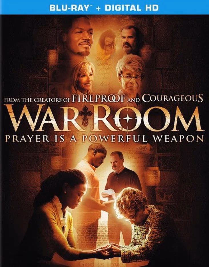 ¿Cuál es la misión del War Room?