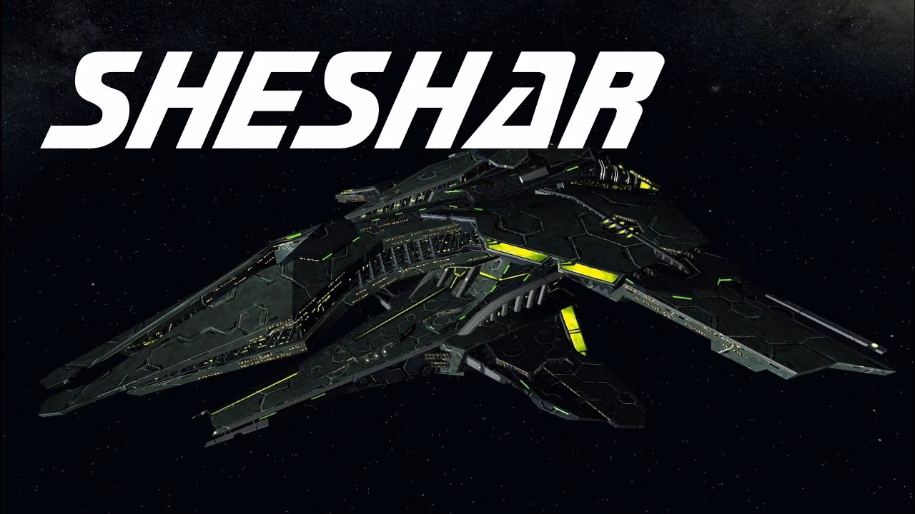 What is a dreadnought cruiser?